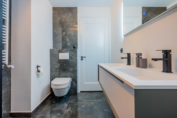 Photo - For rent: Aalsterweg 105a, 5615 CD Eindhoven